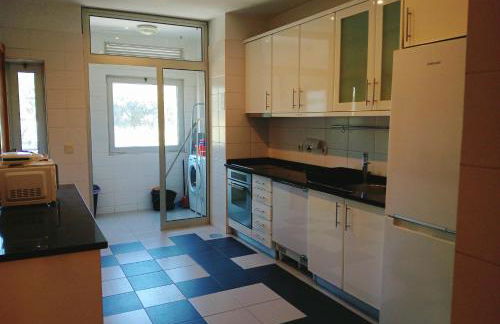 Oporto Spacious AP 4 bedroom - Foto 27