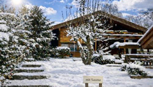 Landhaus de Gaspary - Foto 5