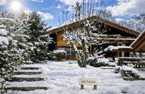 Landhaus de Gaspary - Foto 5