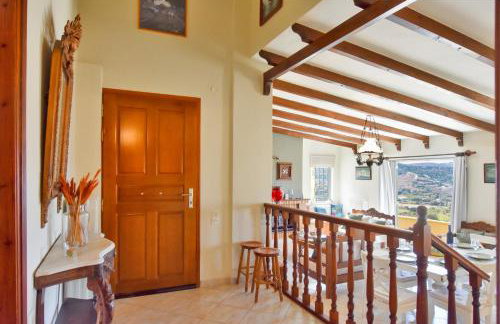 Otzia Bay House, 7 minutes walking distance from the beach - Foto 15
