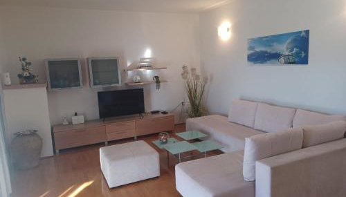 Apartment Eli - Foto 2