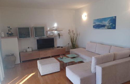 Apartment Eli - Foto 2