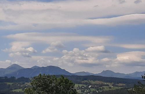 Domki Malcykówka z własnym Jacuzzi - w cenie - Foto 33
