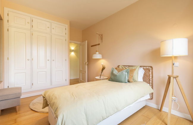 Marachique Villa - Torralvor - Foto 32