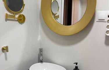 Centro Histórico parking gratis zenSOHpinz - Foto 48