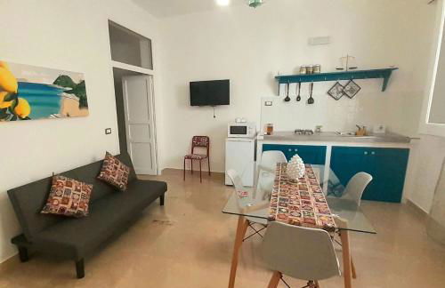 Atelier House 69 - Photo 35