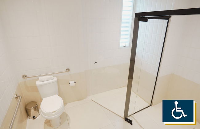 Apê Metrô Paulista - Foto 55