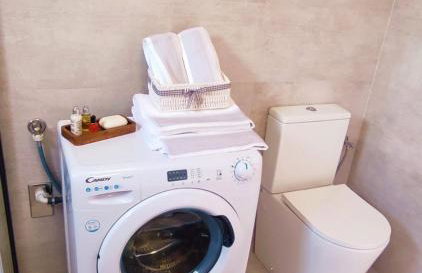 Stone house in vineyard - Photo 18