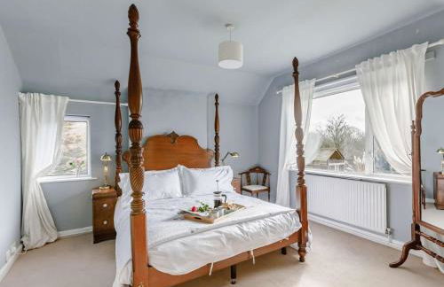 3 Bed in Malvern oc-90775 - Foto 19