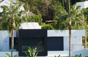 Banús Walk Apartment - Foto 49