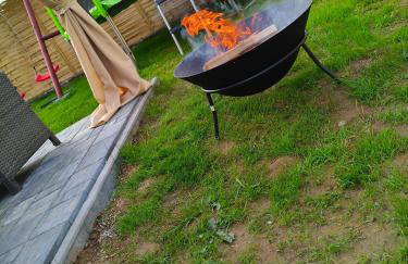 Apartament Na Strychu Podhale - Foto 46