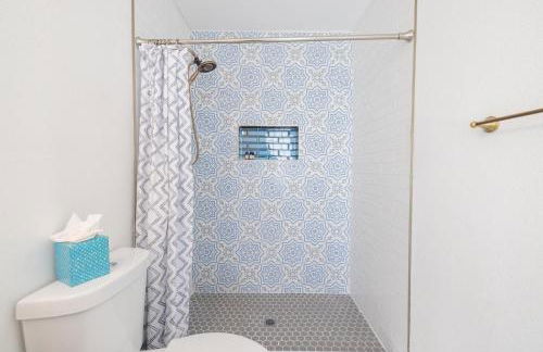 Scottsdale on 64th - Foto 38