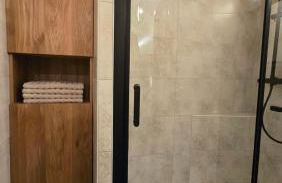 Appartement proche télécabine! Séjour tout inclu! - Foto 3