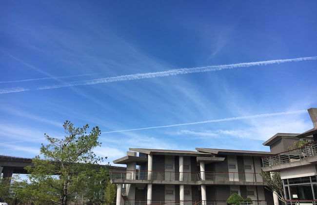 Apex Villa - Photo 62