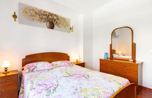 Holiday Home Das Serradas by Interhome - Foto 24