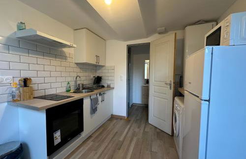 Les Hauteurs de Tonnerre - Centre Ville - Foto 10