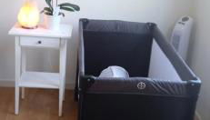 LE PHENIX à internet haut débit & parking - Foto 3