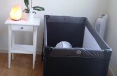 LE PHENIX à internet haut débit & parking - Foto 3