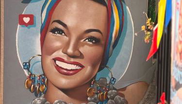 dourobluehouse - Foto 5