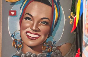 dourobluehouse - Foto 5