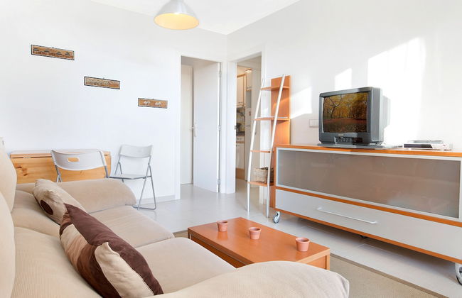 Apartment Cliper H-2 - Foto 7