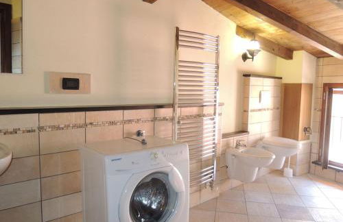 Casa Antia - Foto 21