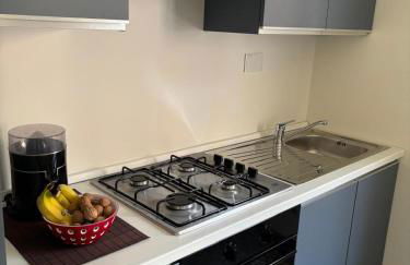 Casa Giulia - Foto 14