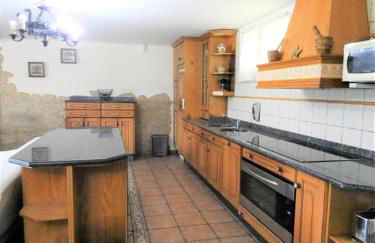 Villa La Ballena de Sonabia - Photo 43