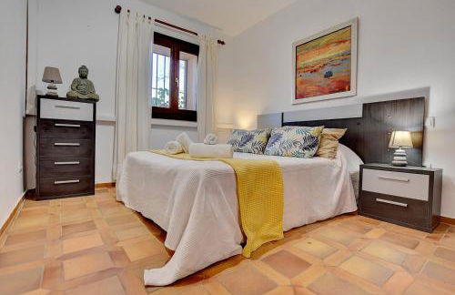 Villa Monsebo by Slow Villas - Photo 19