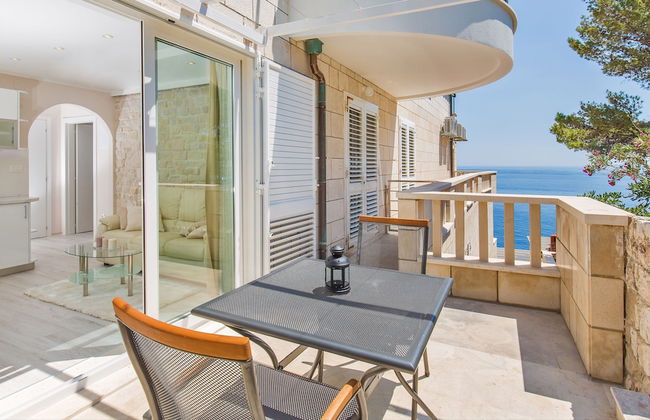 Big Blue Apartments - Foto 70