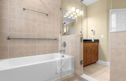 Family Summer Trip - Renovated TownHome by Disney! - Foto 28