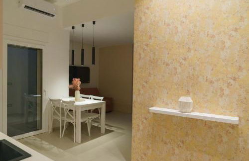 Essenza by JDvacanze - Foto 6