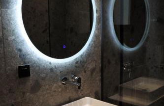 Oikoi - Luxury Suites & Maisonettes - Foto 21