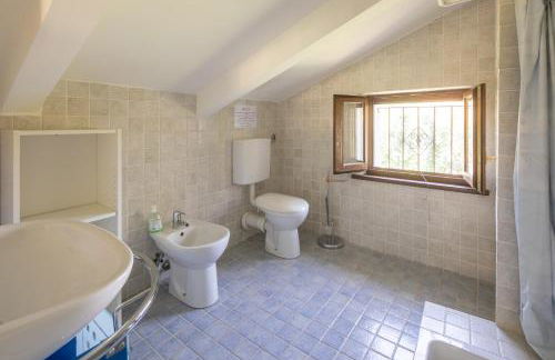 Country House Villa Sabrina - Foto 6