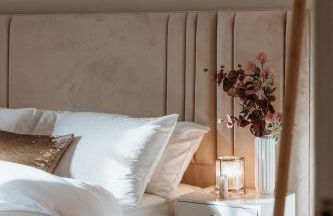 2 Bed Apartment Overlooking the Square Step Out to Shops & Dining - Foto 36