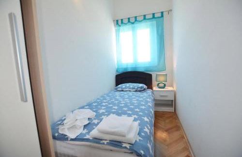 Family home with hydromassage pool & fun activities - Foto 49