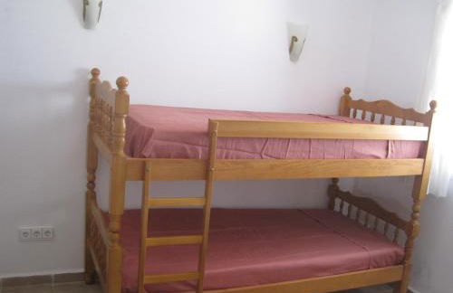 CASA IDEAL PARA DESCANSO Y TRANQUILIDAD - Foto 12