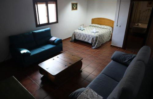 Villa María Lagos del Serrano - Foto 28