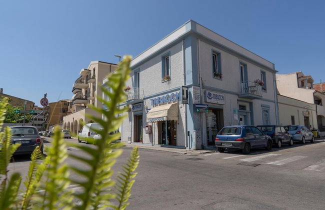 Casa Solmes Rooms - Foto 41