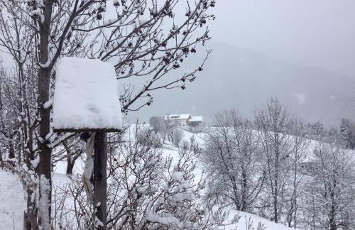 Gasleidhof - Photo 43