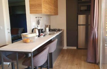 Mobile Homes Karlo & Dino - Photo 22