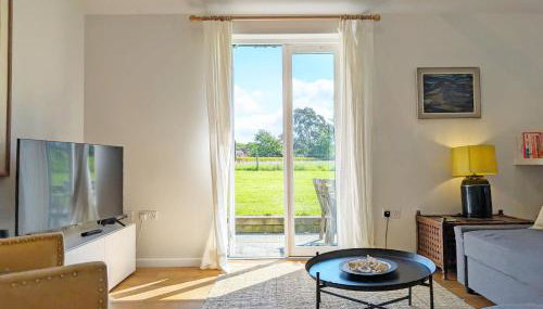 The Stables , Birdham - Foto 3