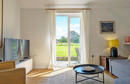 The Stables , Birdham - Foto 3