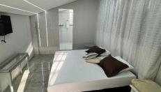 Pousada brandt - Foto 5