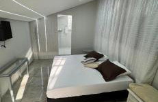 Pousada brandt - Foto 4