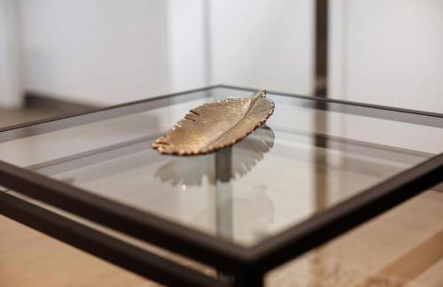 Schönes Apartment am Kaiserstuhl - Foto 5