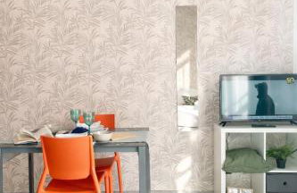 Bnbook Residence La Red - Photo 5