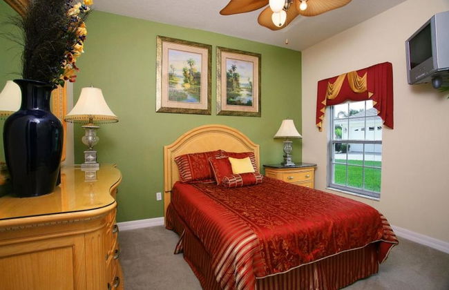 Formosa Gardens Homes by Atlas VH - Foto 33