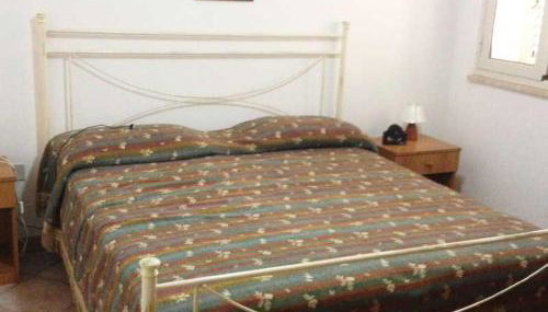 La pineta - Foto 4