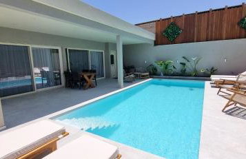 Elysian Residences Heraklion - Foto 6